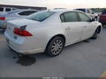 Photo 4 of 12 — 2010 Buick Lucerne