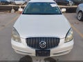 Photo 6 of 12 — 2010 Buick Lucerne