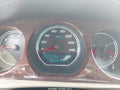 Photo 7 of 12 — 2010 Buick Lucerne