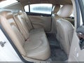 Photo 8 of 12 — 2010 Buick Lucerne