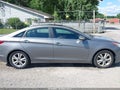 Photo 13 of 16 — 2013 Hyundai Sonata
