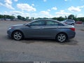 Photo 14 of 16 — 2013 Hyundai Sonata