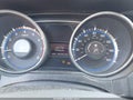Photo 7 of 16 — 2013 Hyundai Sonata