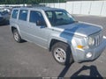 Photo 1 of 11 — 2010 Jeep Patriot