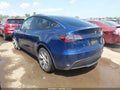 Photo 3 of 18 — 2021 Tesla Model Y