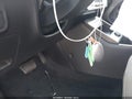 2025 Hyundai Kona — photo 11 of 18 | VIN KM8HB3A7XSU033136
