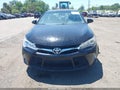 Photo 12 of 16 — 2017 Toyota Camry