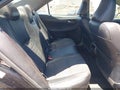 Photo 8 of 16 — 2017 Toyota Camry