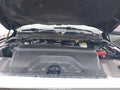 2021 Ram 3500 — photo 10 of 15 | VIN 3C63R3HL2MG667972