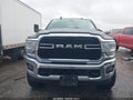 2021 Ram 3500 — photo 12 of 15 | VIN 3C63R3HL2MG667972