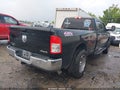 2021 Ram 3500 — photo 4 of 15 | VIN 3C63R3HL2MG667972