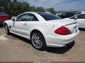 Photo 3 of 16 — 2003 Mercedes-Benz SL-Class