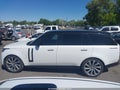 2023 Land Rover Range Rover — photo 14 of 16 | VIN SALK1BE79PA013978
