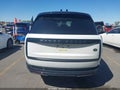 2023 Land Rover Range Rover — photo 16 of 16 | VIN SALK1BE79PA013978