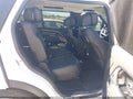2023 Land Rover Range Rover — photo 8 of 16 | VIN SALK1BE79PA013978