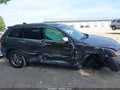 2021 Jeep Grand Cherokee — photo 13 of 16 | VIN 1C4RJFBG6MC753666