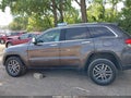 2021 Jeep Grand Cherokee — photo 14 of 16 | VIN 1C4RJFBG6MC753666