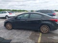 Photo 15 of 17 — 2014 Hyundai Elantra