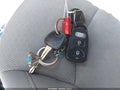Photo 11 of 16 — 2018 Hyundai Elantra