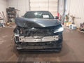 Photo 13 of 17 — 2019 Toyota Avalon