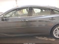 Photo 15 of 17 — 2019 Toyota Avalon