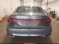 Photo 17 of 17 — 2019 Toyota Avalon