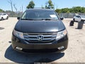 Photo 11 of 15 — 2012 Honda Odyssey