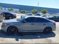 Photo 14 of 16 — 2025 Honda Civic Hybrid