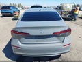 Photo 16 of 16 — 2025 Honda Civic Hybrid