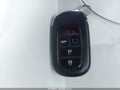 Photo 11 of 16 — 2025 Honda Civic Hybrid