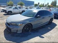 Photo 2 of 16 — 2025 Honda Civic Hybrid