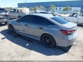 Photo 3 of 16 — 2025 Honda Civic Hybrid