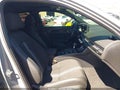 Photo 5 of 16 — 2025 Honda Civic Hybrid