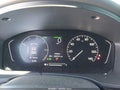 Photo 7 of 16 — 2025 Honda Civic Hybrid