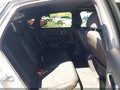 Photo 8 of 16 — 2025 Honda Civic Hybrid