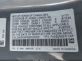 Photo 9 of 16 — 2025 Honda Civic Hybrid