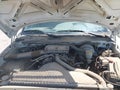 1999 Dodge Ram 1500 — photo 10 of 12 | VIN 1B7HC16X7XS148925