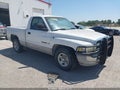 1999 Dodge Ram 1500 — photo 1 of 12 | VIN 1B7HC16X7XS148925
