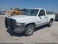 1999 Dodge Ram 1500 — photo 2 of 12 | VIN 1B7HC16X7XS148925
