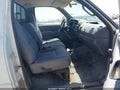 1999 Dodge Ram 1500 — photo 5 of 12 | VIN 1B7HC16X7XS148925