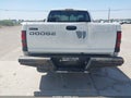 1999 Dodge Ram 1500 — photo 6 of 12 | VIN 1B7HC16X7XS148925