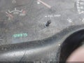 1999 Dodge Ram 1500 — photo 7 of 12 | VIN 1B7HC16X7XS148925