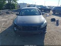 Photo 13 of 17 — 2012 Honda Accord
