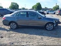 Photo 14 of 17 — 2012 Honda Accord