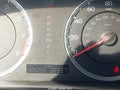 Photo 16 of 17 — 2012 Honda Accord