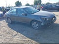 Photo 1 of 17 — 2012 Honda Accord