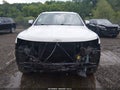 Photo 13 of 17 — 2020 Jeep Grand Cherokee