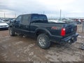 Photo 3 of 17 — 2015 Ford F-250