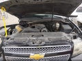 2007 Chevrolet Suburban 1500 — photo 10 of 18 | VIN 3GNFK16397G311421