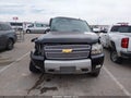 2007 Chevrolet Suburban 1500 — photo 12 of 18 | VIN 3GNFK16397G311421